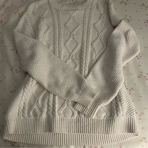 rory gilmore sweater